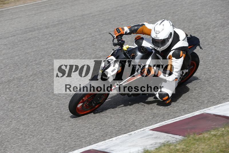 /03 04.04.2026 Speer Racing ADR/Gruppe gelb/41